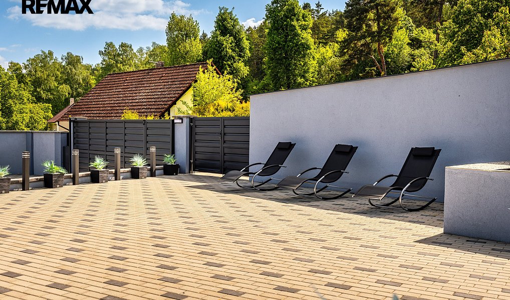 Prodej domu 171 m² s pozemkem 1 730 m², Žďár – náhled fotky 50