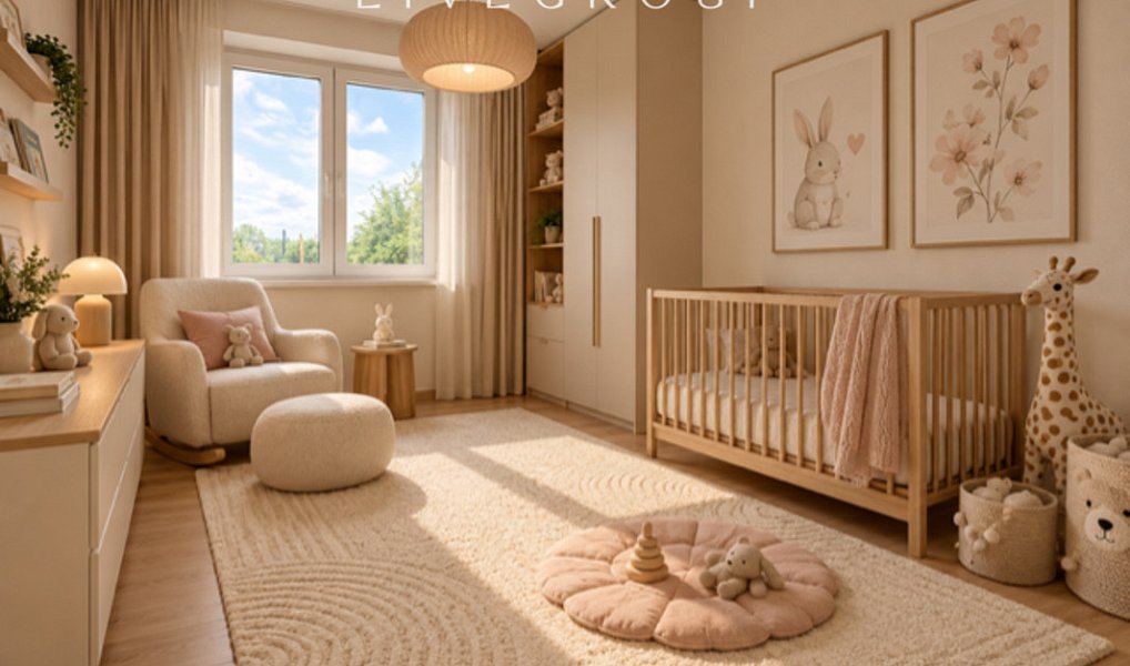 Prodej domu 107 m² s pozemkem 647 m², Oleksovice – náhled fotky 9