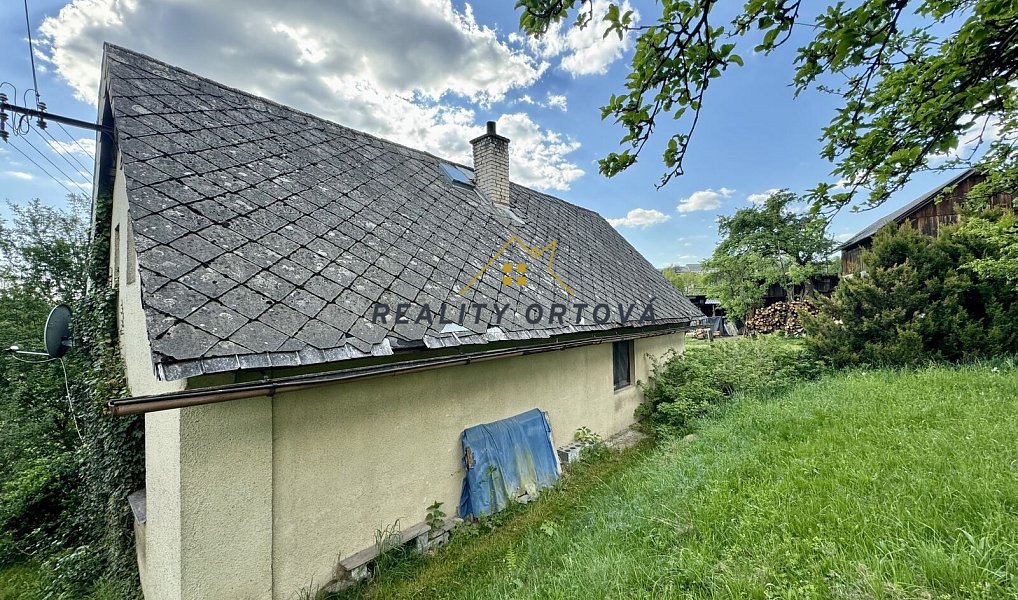 Prodej domu 188 m² s pozemkem 466 m², Jesenný – náhled fotky 10