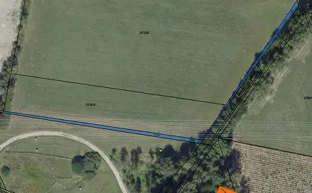 Prodej pole 67 m², Praha 4