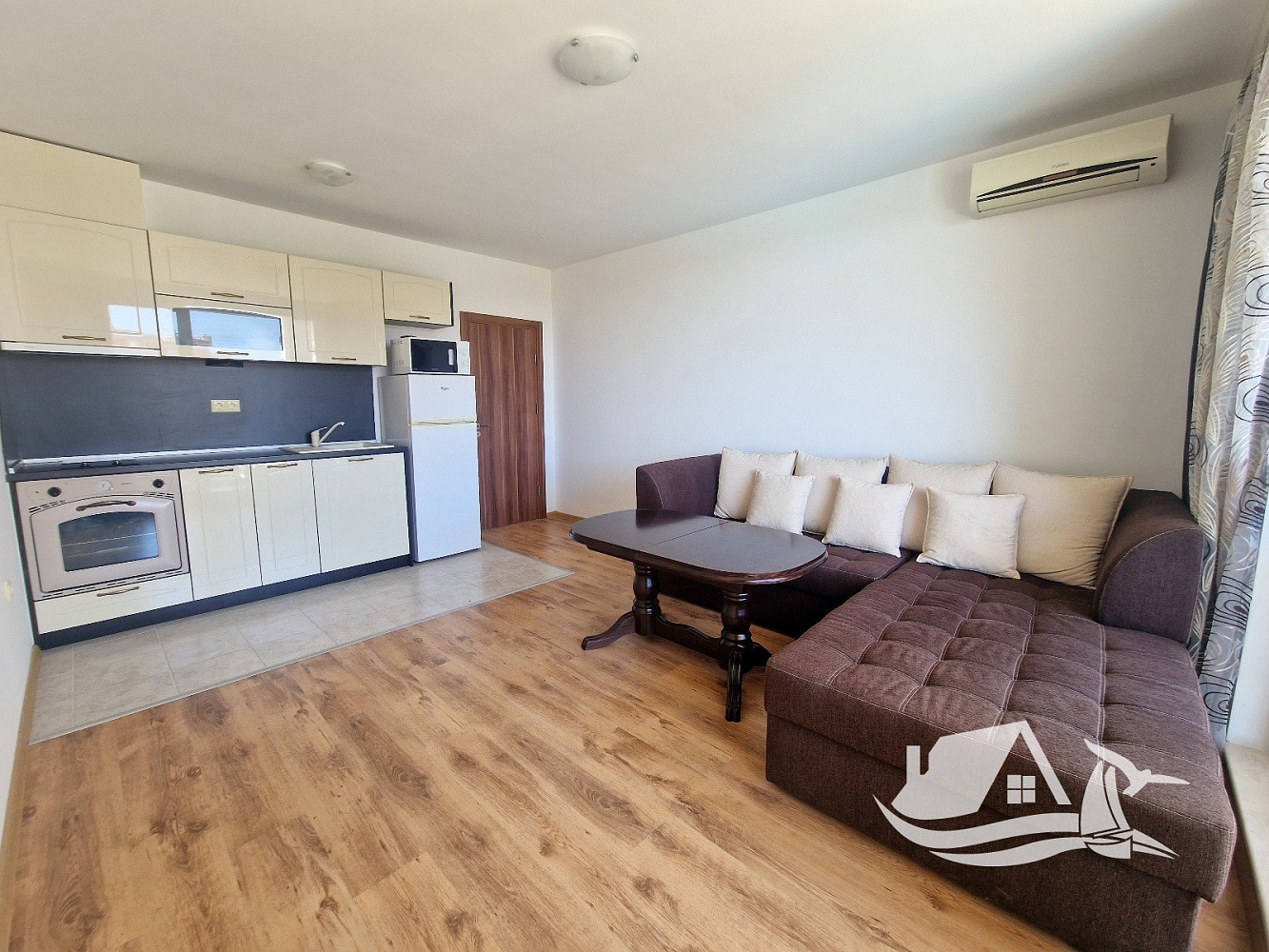 Prodej bytu 2+kk 47 m² — photo 5