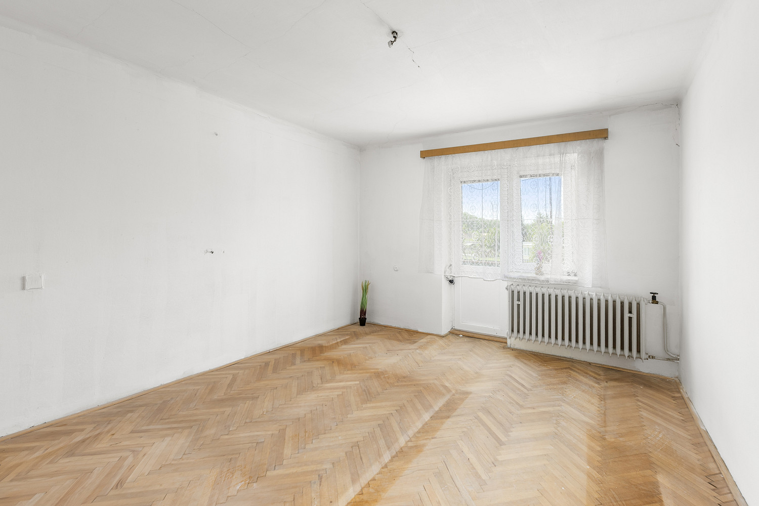 Prodej domu 118 m² s pozemkem 496 m² — photo 5