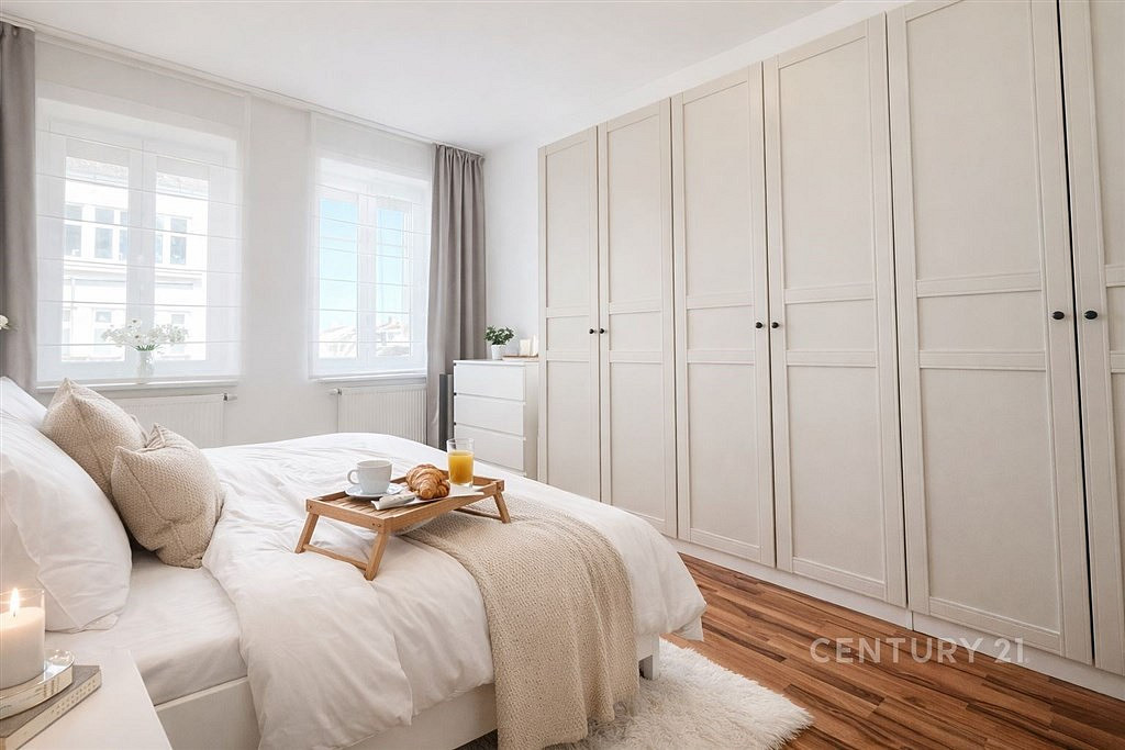 Prodej domu 216 m² s pozemkem 192 m² — photo 2