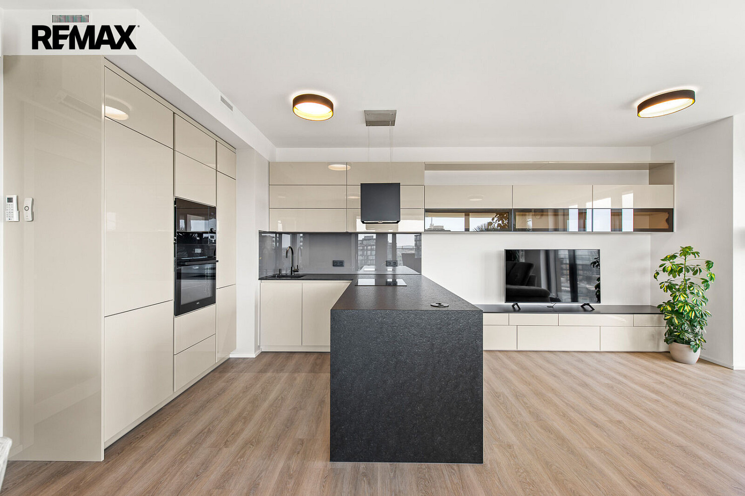 Prodej bytu 3+kk 113 m² – fotografie 5