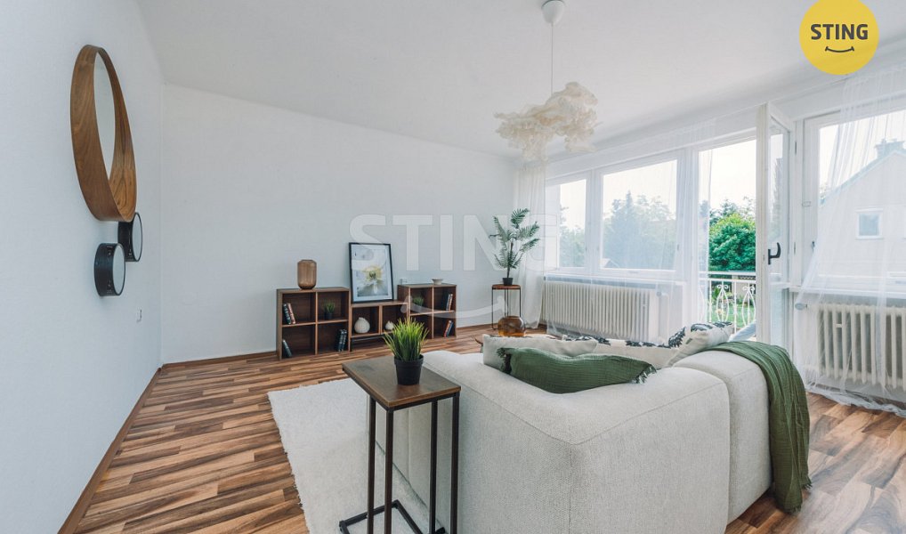 Prodej domu 220 m² s pozemkem 768 m², Nová Paka – náhled fotky 5