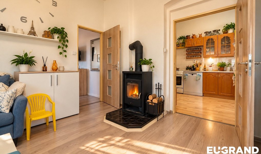 Prodej domu 397 m² s pozemkem 979 m², Děčín – náhled fotky 9
