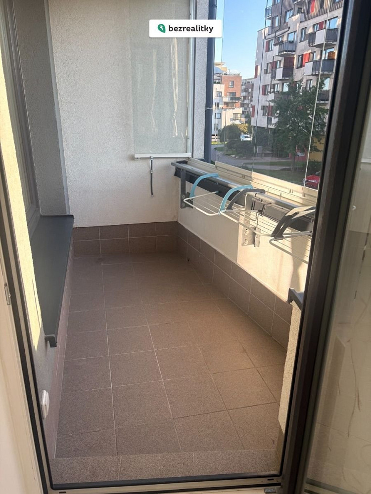 Prodej bytu 2+kk 59 m² – fotografie 5