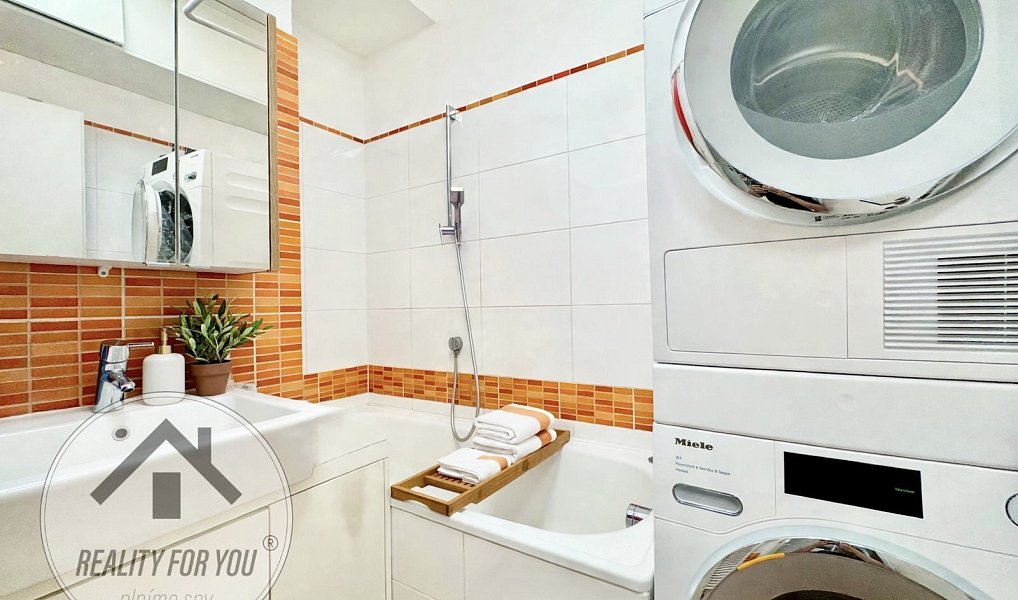 Prodej bytu 3+kk 86 m², Praha – náhled fotky 13