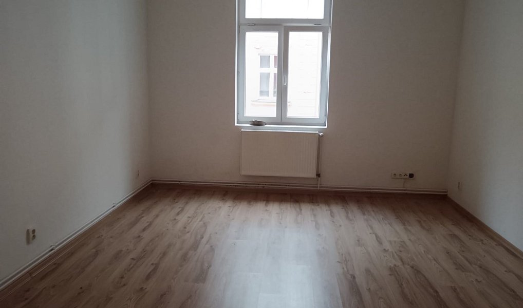 Pronájem bytu 3+kk 75 m², Děčín – náhled fotky 14