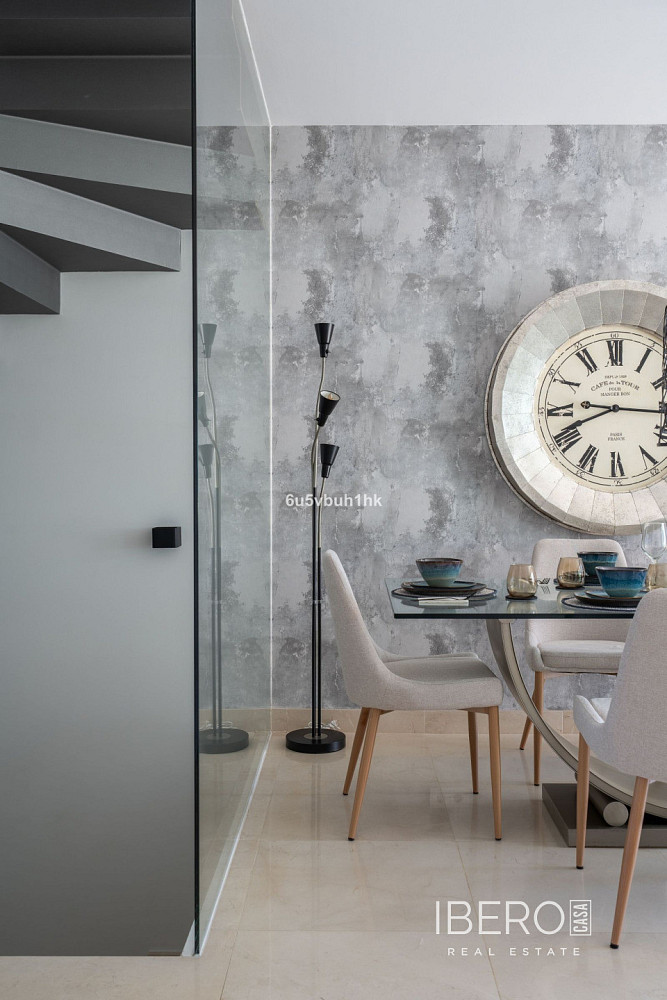 Casa 5+kk – Mijas, La Cala de Mijas, La Cala - Vista 3