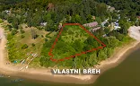 Ostatní