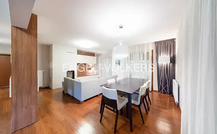 Pronájem domu 170 m² s pozemkem 170 m², Jilmová, Letkov, okres Plzeň-město