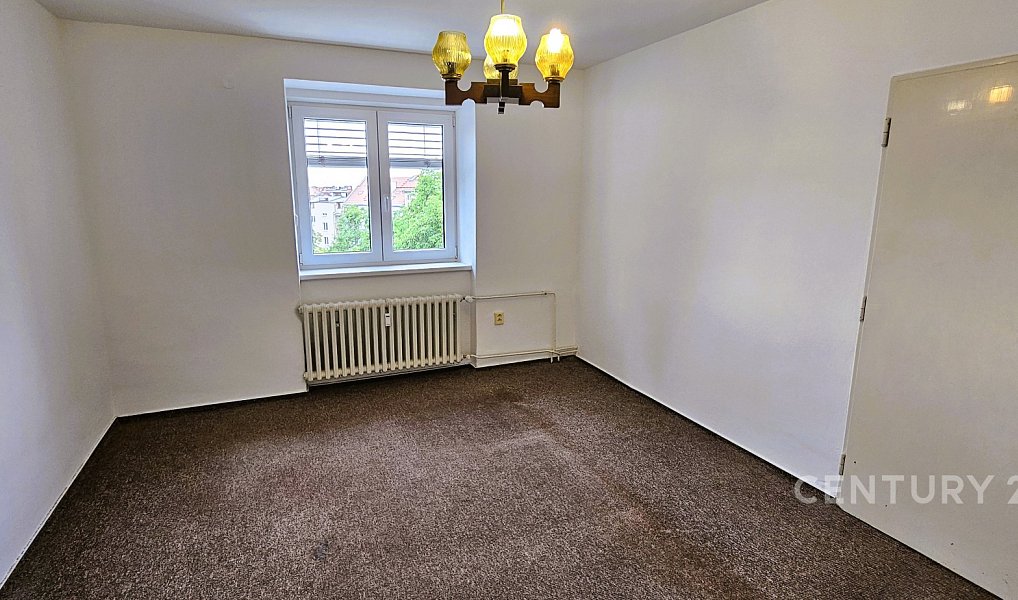 Prodej bytu 3+1 79 m², Brno – náhled fotky 14