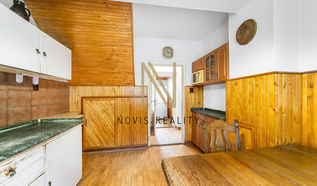 Prodej domu 272 m² s pozemkem 1 309 m², Sedlec – náhled fotky 21