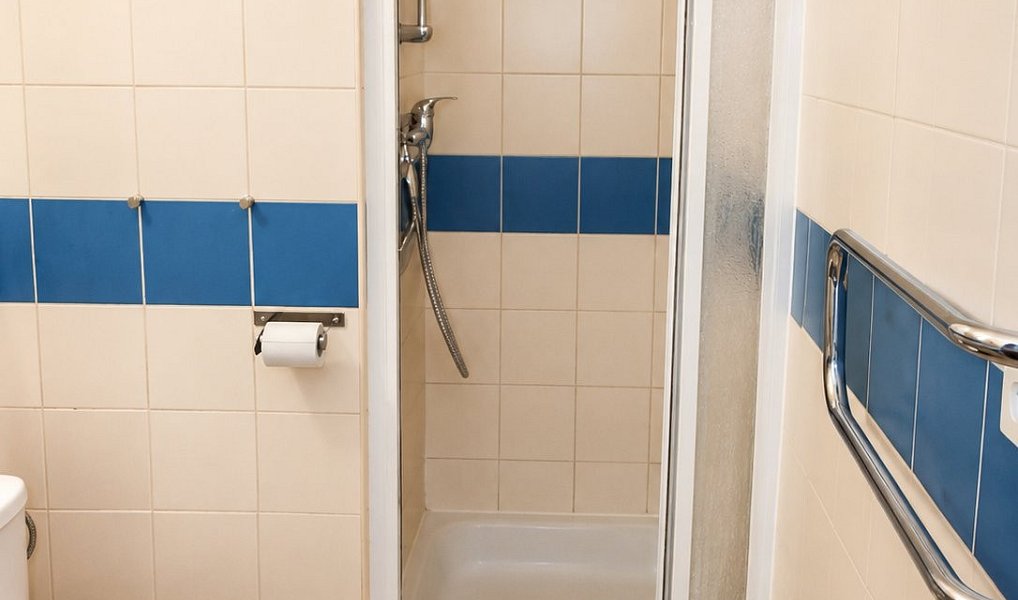 Prodej bytu 1+kk 23 m², Brno – náhled fotky 11