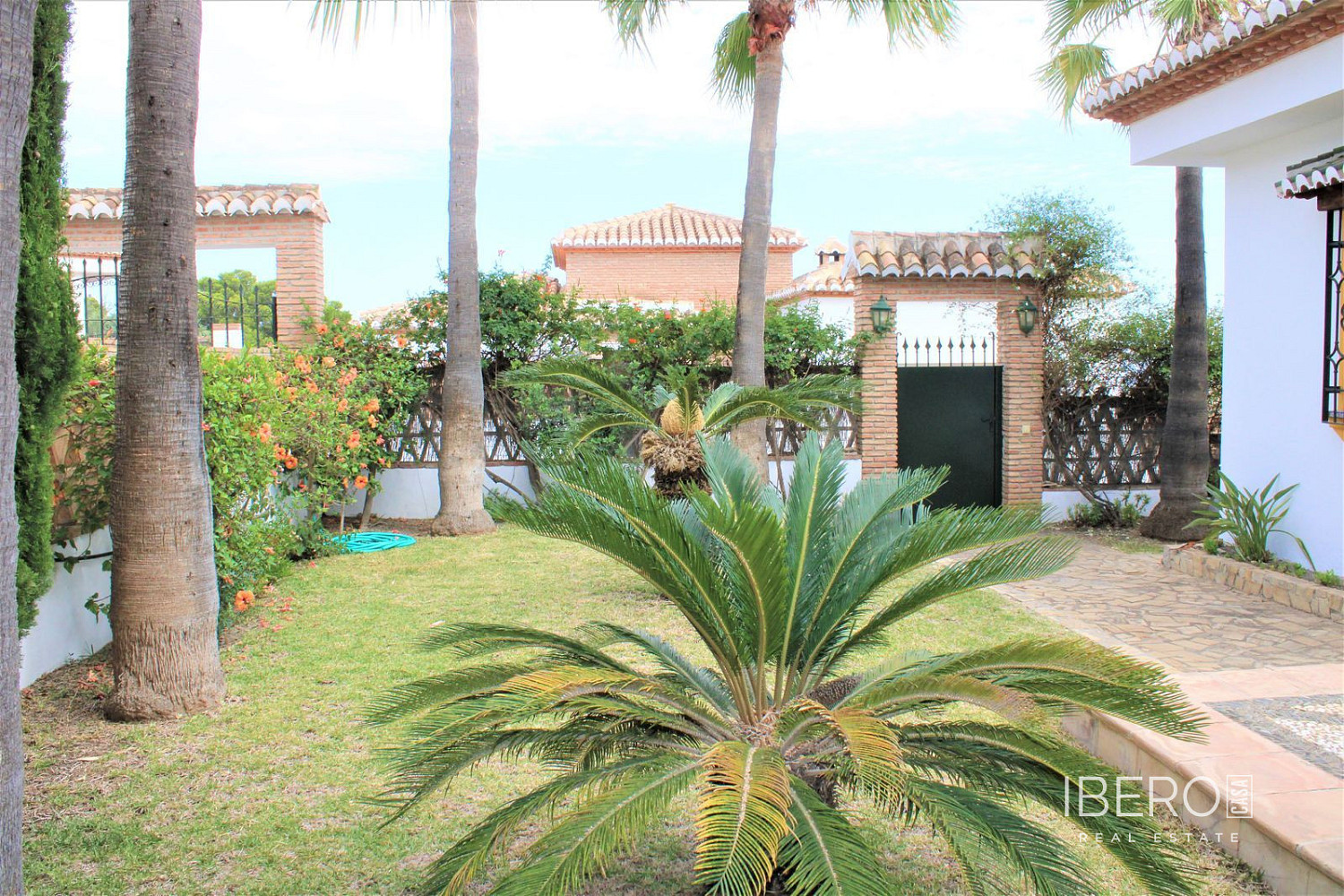Casa 6+kk – Almuñécar, Marina del Este - Vista 4
