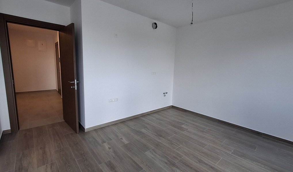 Pronájem bytu 3+kk 73 m², Teplice – náhled fotky 10