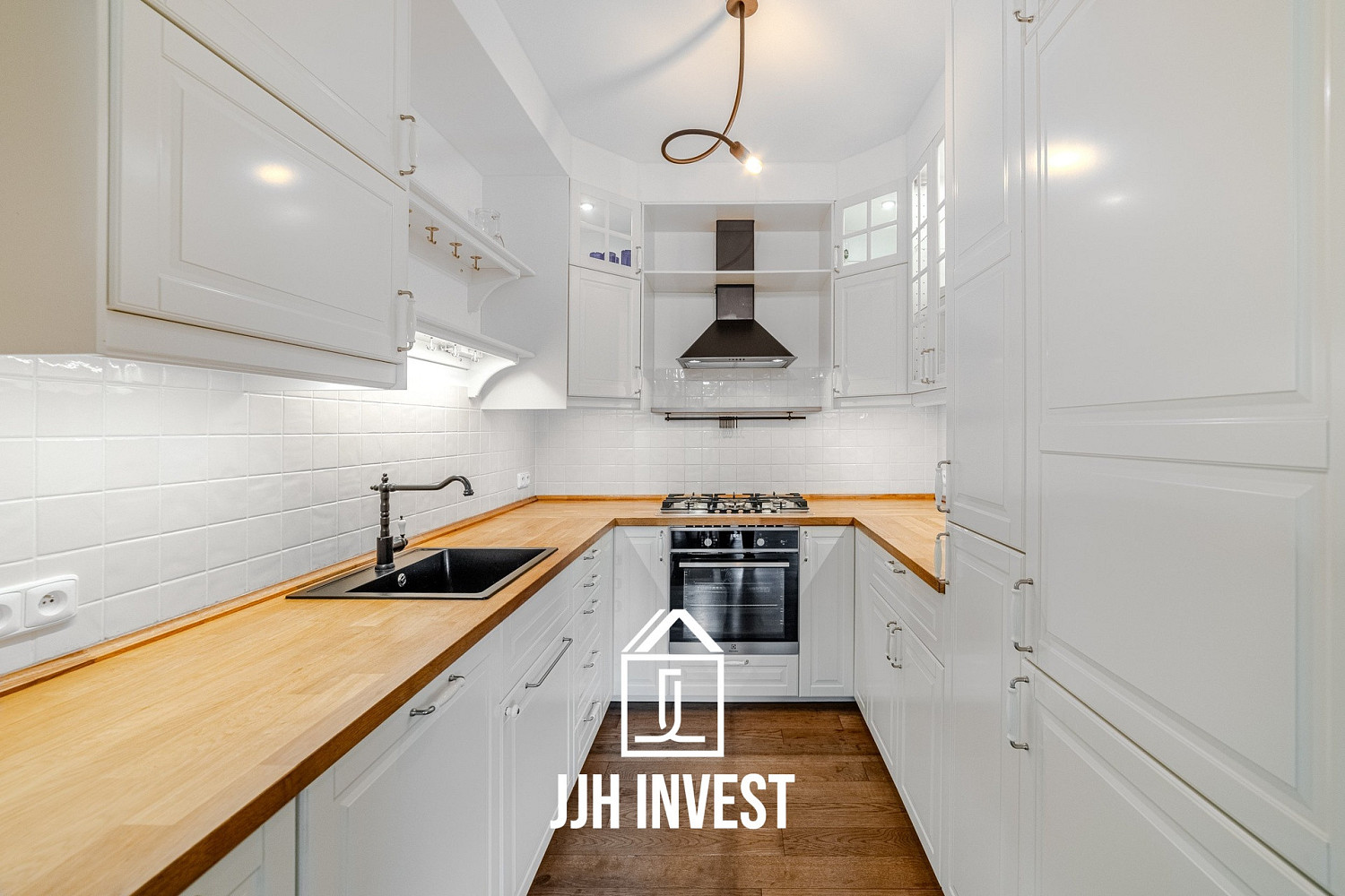 Prodej bytu 4+kk 138 m² – fotografie 5