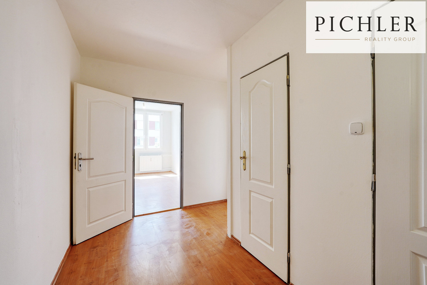 Prodej bytu 2+kk 43 m² — photo 5