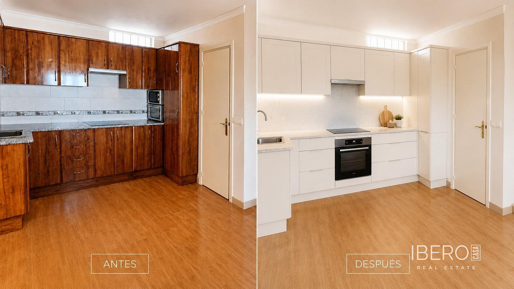 Pis 3+kk – Fuengirola, Pueblo López, Los Boliches - Vista 5
