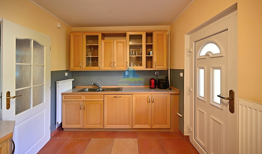 Prodej domu 135 m² s pozemkem 766 m², Františkovy Lázně – náhled fotky 26
