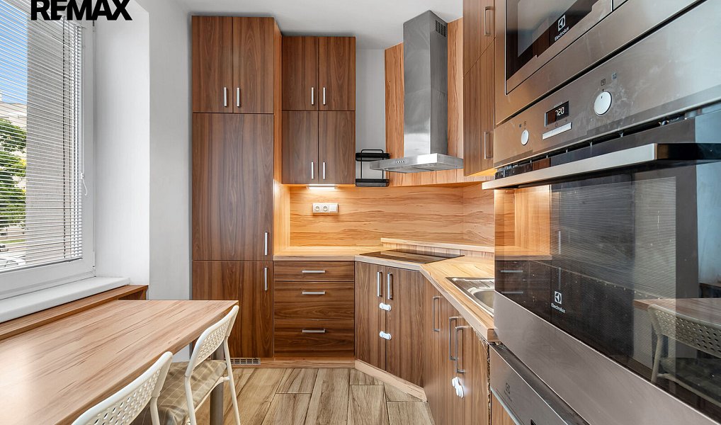 Prodej bytu 3+1 72 m², Plzeň – náhled fotky 5