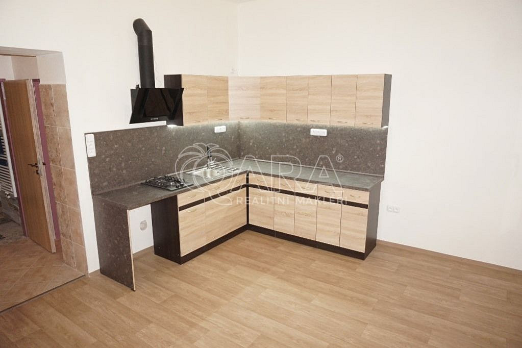 Prodej bytu 2+1 88 m² – fotografie 4