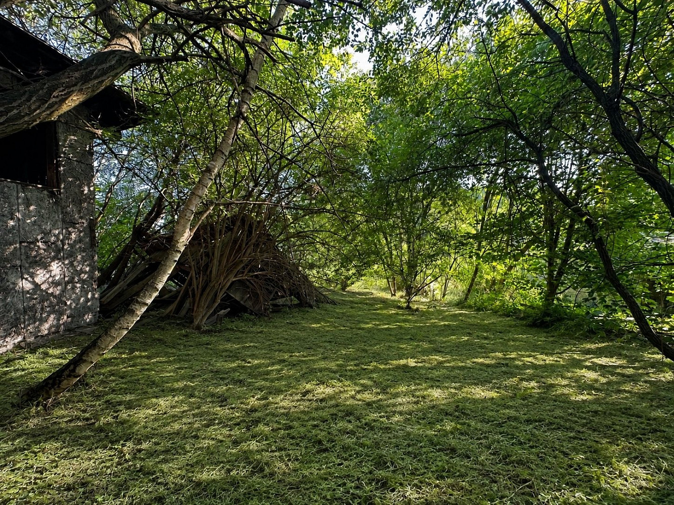Prodej nájemního domu, činžáku 280 m² – fotografie 4