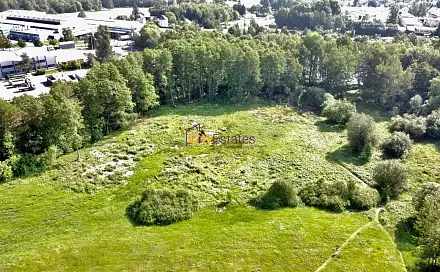 10 rooms, 756.0 m² in Liberec