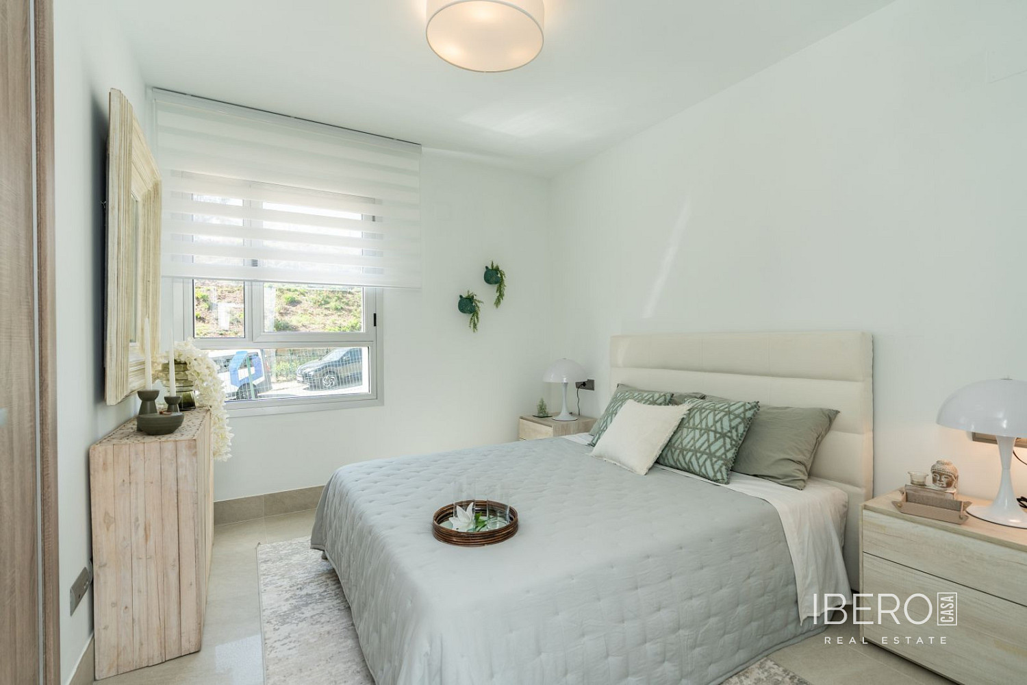 Piso 3+kk – Mijas, Terrazas del Golf, Entrerríos - Más