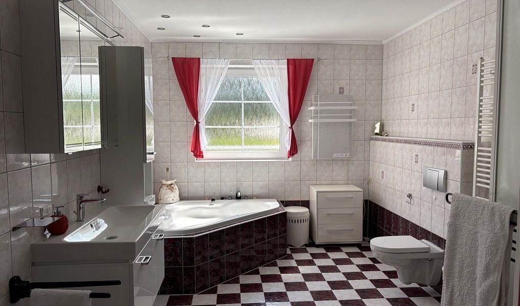 Prodej domu 490 m² s pozemkem 1 721 m², Růžová – náhled fotky 6