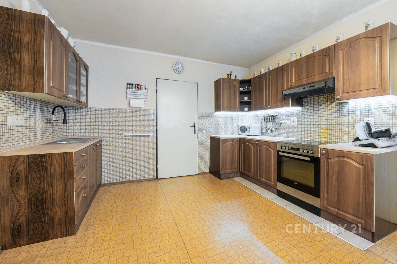 Prodej domu 92 m² s pozemkem 358 m² – fotografie 5
