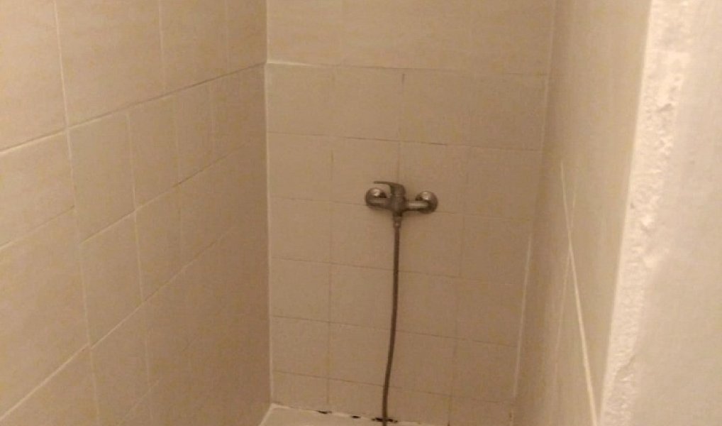 Prodej ubytovacího objektu 150 m², Praha – náhled fotky 9