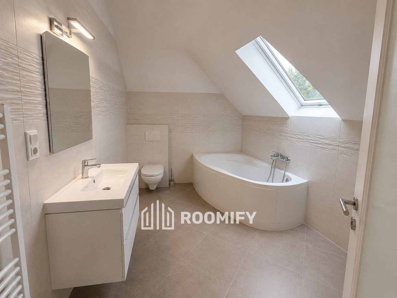 Prodej bytu 4+1 140 m² — photo 3