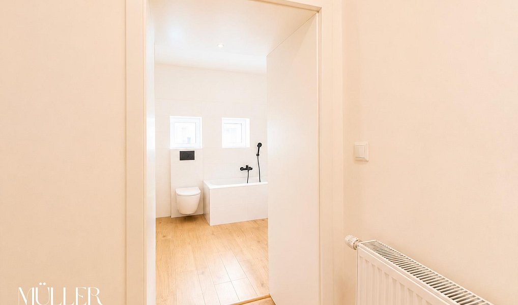 Pronájem bytu 3+1 68 m², Dobruška – náhled fotky 5