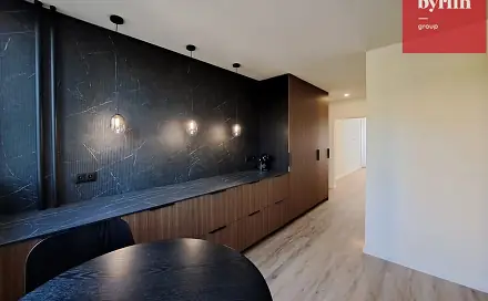 Prodej bytu 3+1 80 m², Anenská, Frýdek-Místek - Místek