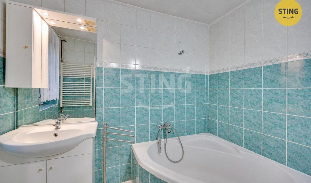 Prodej domu 140 m² s pozemkem 2 914 m², Nedachlebice – náhled fotky 11