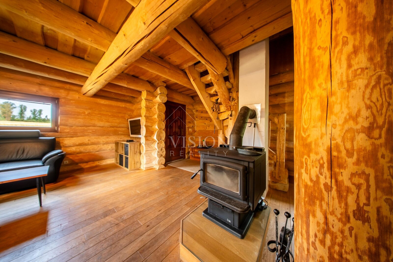 Prodej chaty/chalupy 70 m² s pozemkem 411 m² – fotografie 5