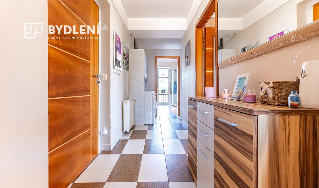 Prodej domu 318 m² s pozemkem 791 m², Krupka – náhled fotky 16