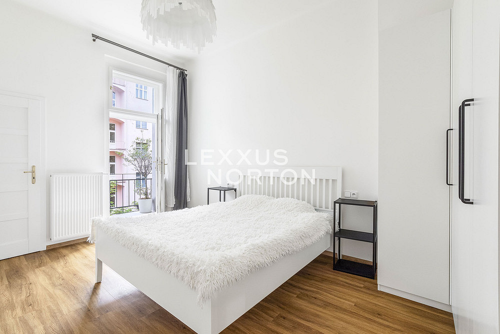 Pronájem bytu 2+kk 43 m² — photo 4