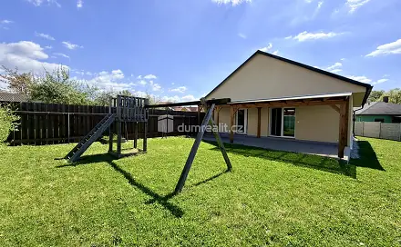 Prodej domu 132 m² s pozemkem 948 m², Sudoměřice, okres Hodonín