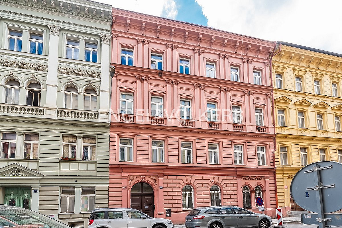 Prodej obchodních prostor 92 m² — photo 4