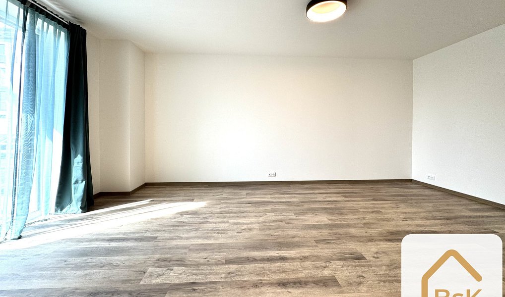 Pronájem bytu 3+kk 98 m², Český Brod – náhled fotky 11