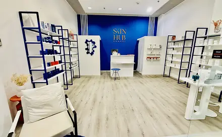 Prodej obchodních prostor 30 m², Na příkopě, Praha 1 - Staré Město