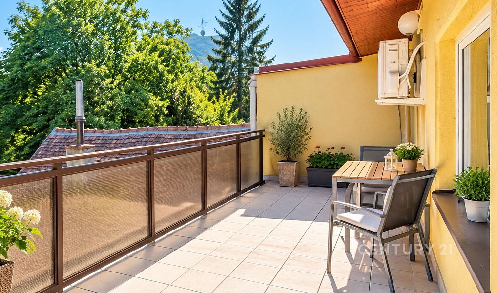 Pronájem pokoje 33 m², Brno – náhled fotky 2