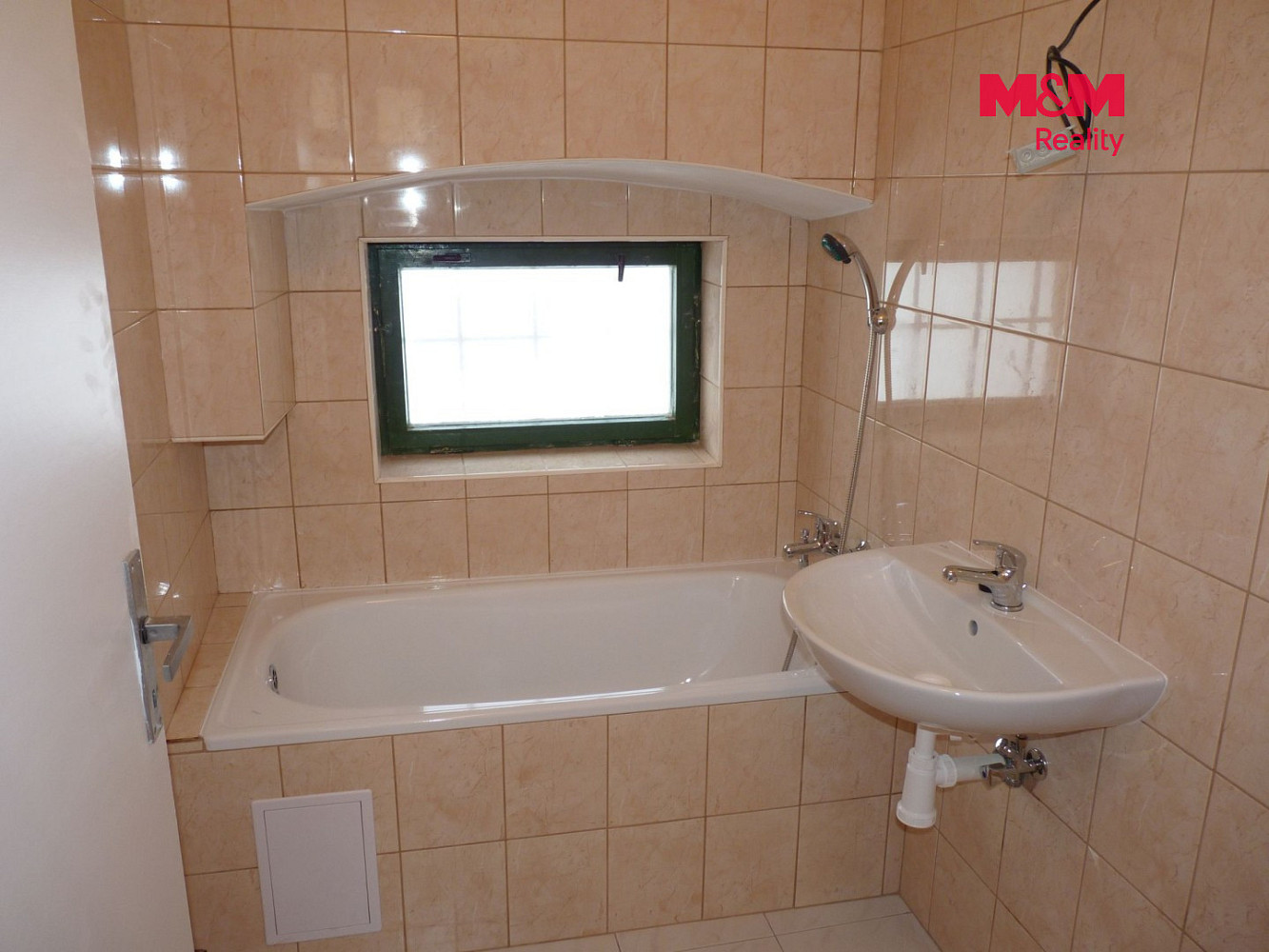 Prodej domu 385 m² s pozemkem 287 m² – fotografie 4
