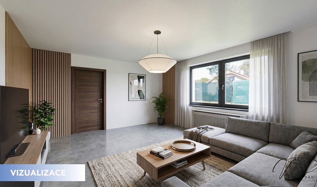 Prodej domu 150 m² s pozemkem 859 m², Neratov – náhled fotky 10
