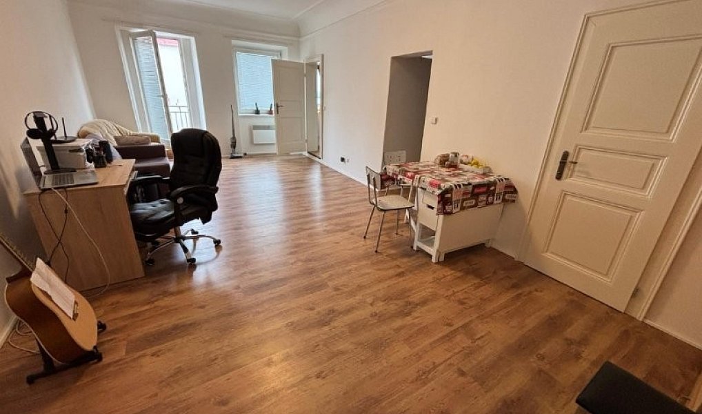 Prodej domu 200 m² s pozemkem 141 m², Jihlava – náhled fotky 2