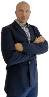 Martin Schuppler