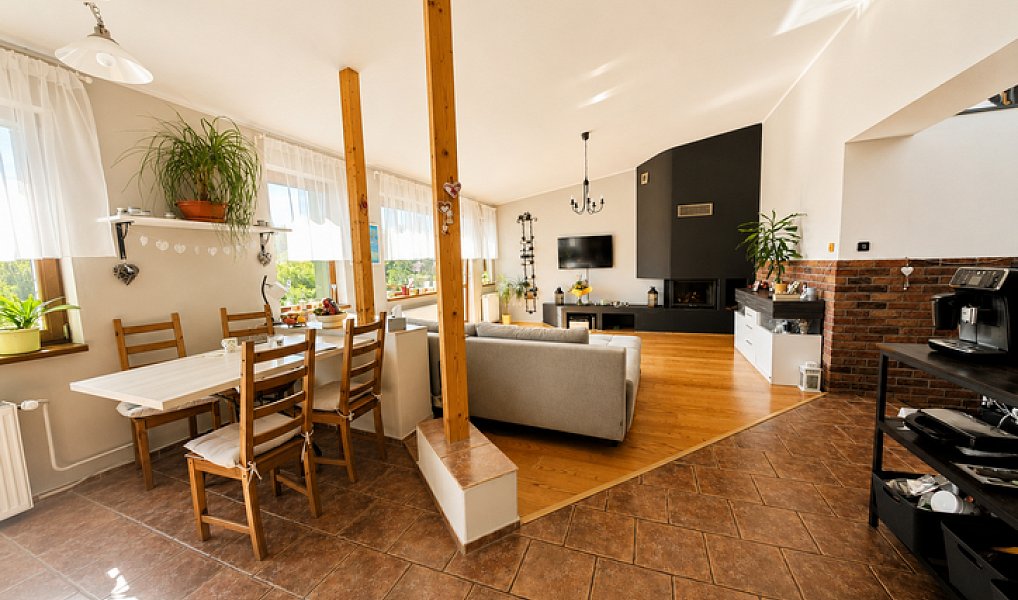 Prodej domu 219 m² s pozemkem 290 m², Havířov – náhled fotky 3
